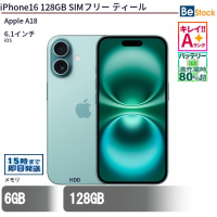 pc_park_net's tweet photo. 【価格更新】
iPhone 12 128GB SIMフリーティール
価格:53,900円

#相互フォロー #フォロバ100 #Apple #中古スマートフォン #PCPARK
https://t.co/3jfJPiS2Rj https://t.co/zvOZPANw6V