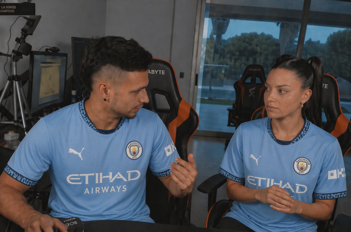 La Perla tweet media