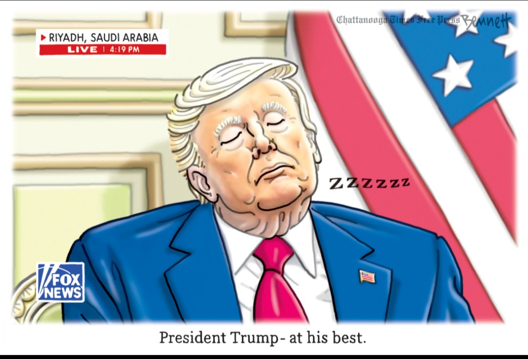 Charles T. Barreca tweet media