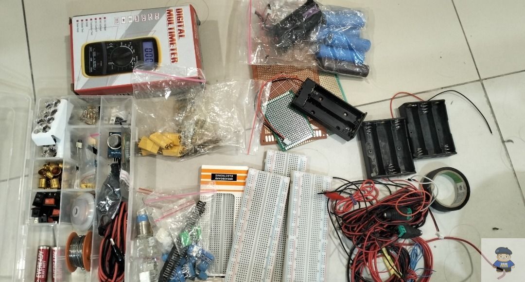 NO DM - KIRIM FESS CEK HIGHLIGHTS tweet media