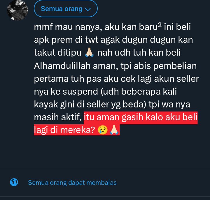 ririii tweet media