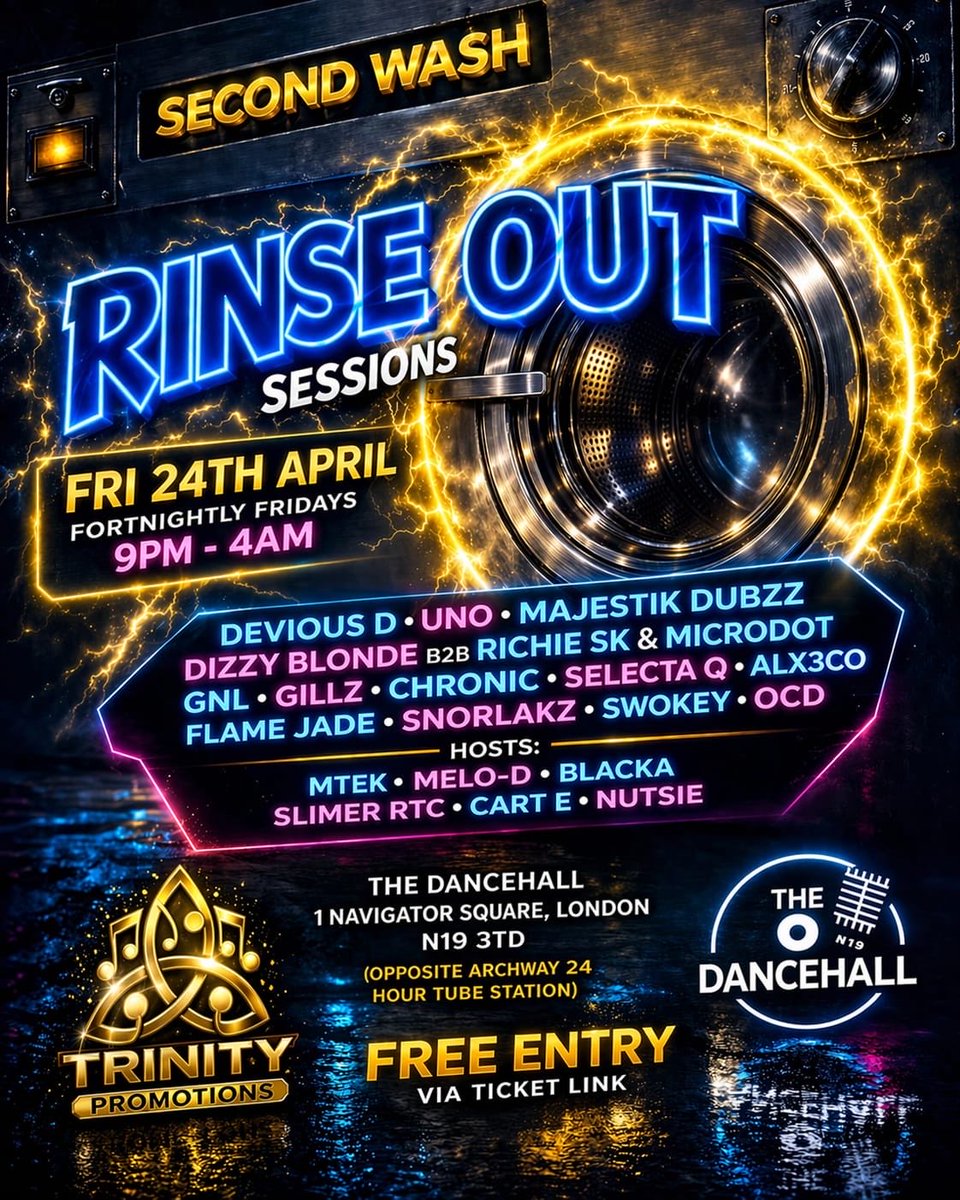 djuno's tweet photo. Catch us here tonight
FREE ENTRY via ticket available from resident advisor 
#NiceSoundsShow https://t.co/VcS5g0BSuV
