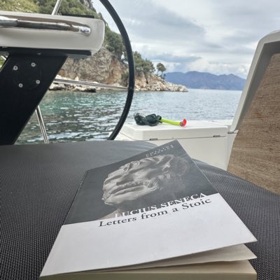 agenticn3rd tweet media