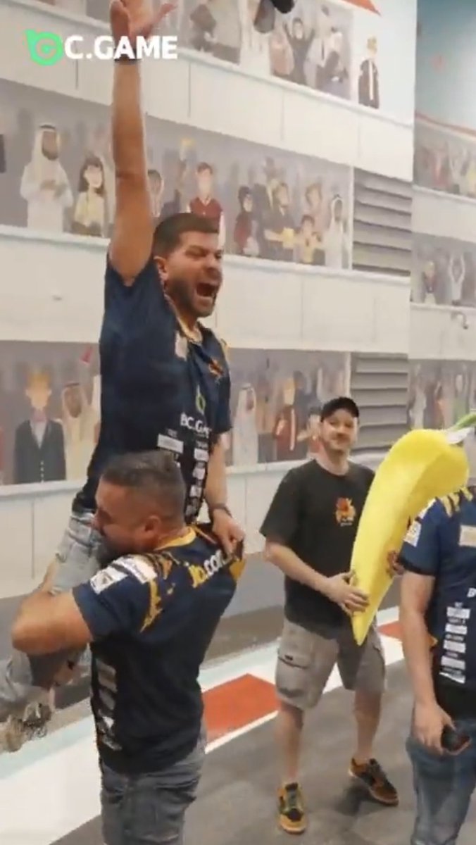 Alex 🥷 tweet media