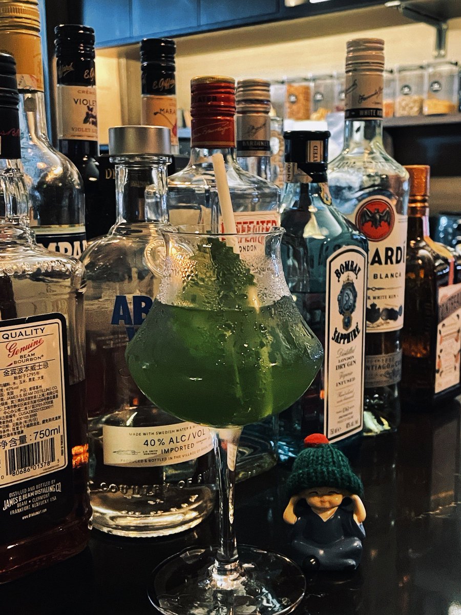 Daniel Piotrowski tweet media