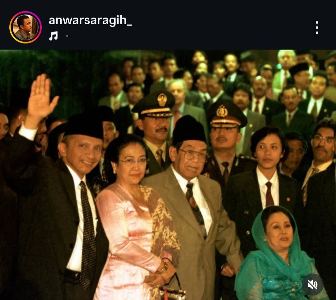 Chusnul ch💞timah tweet media