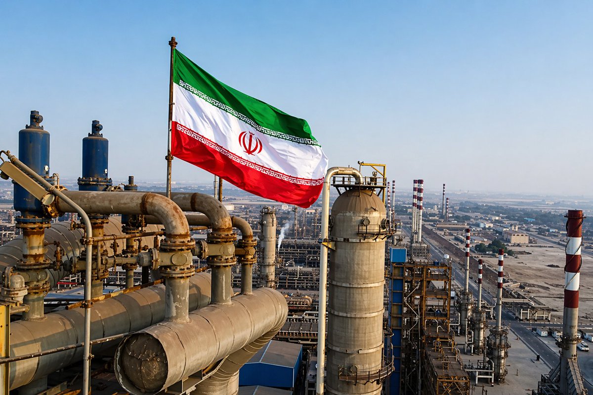 Ebrahim Zolfaghari tweet media