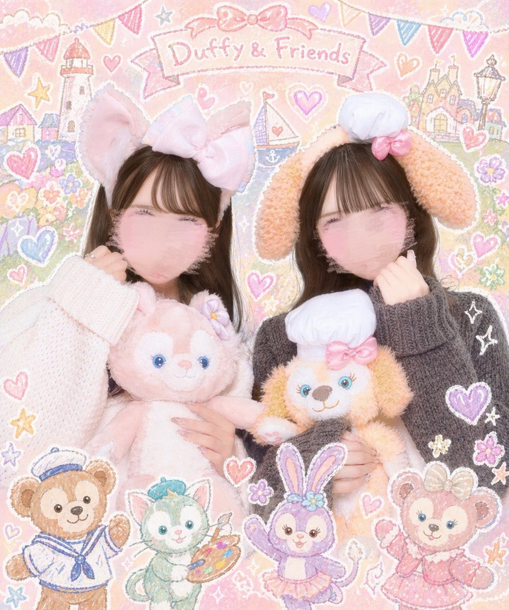 𝙰𝚈𝙰 tweet media