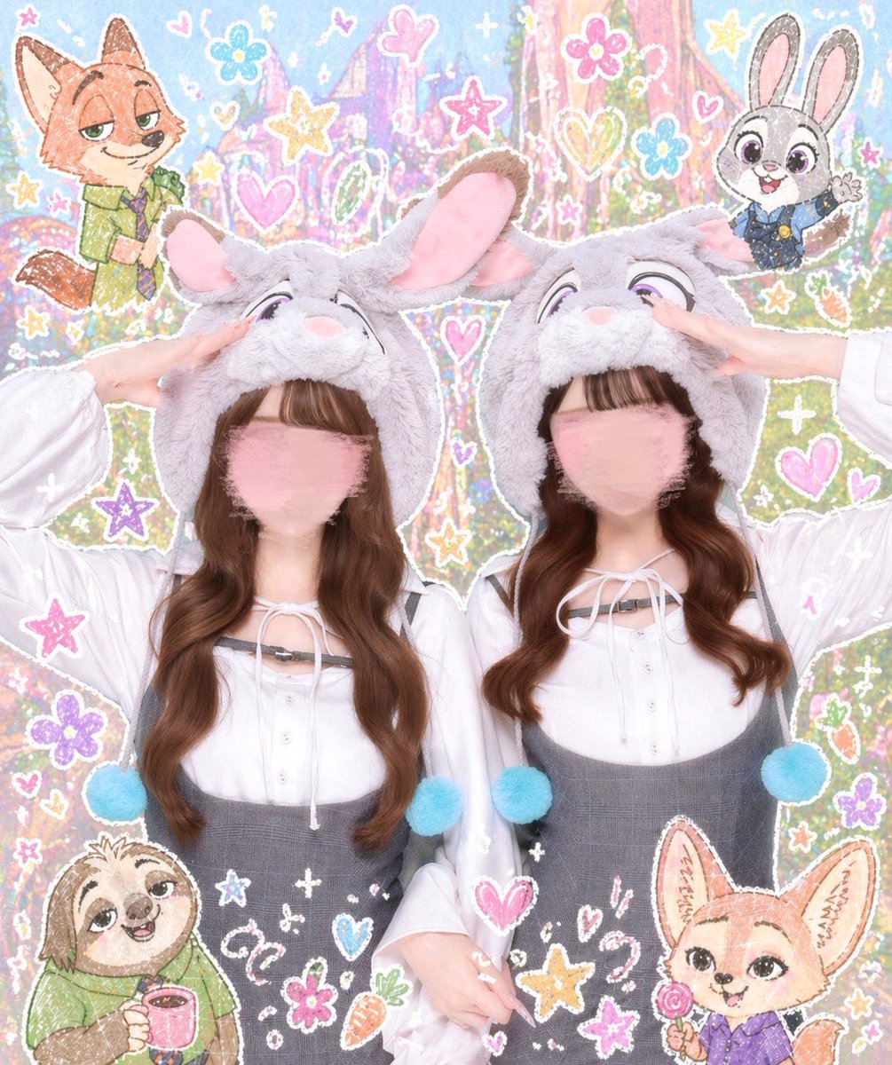 𝙰𝚈𝙰 tweet media