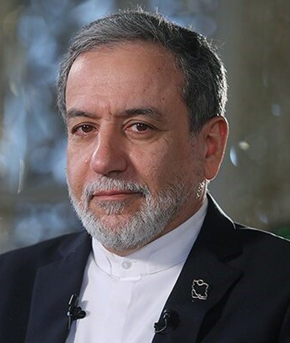 Stats Globe tweet media