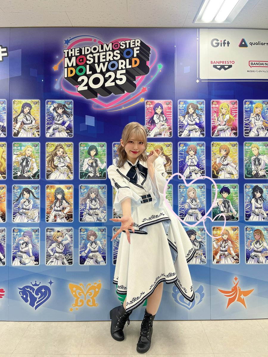 関根瞳 tweet media