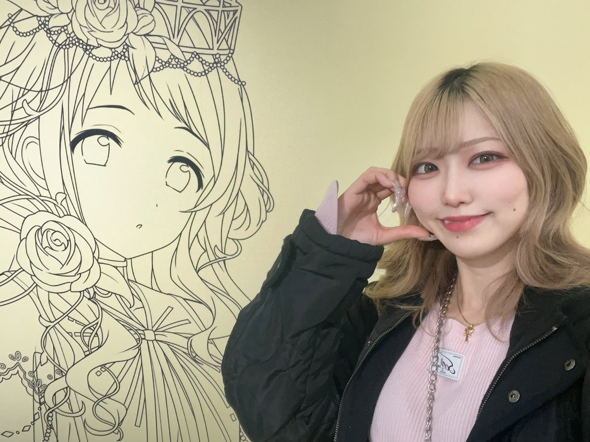 関根瞳 tweet media