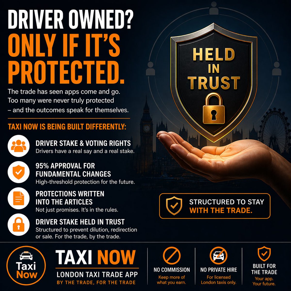 Taxi-Now tweet media