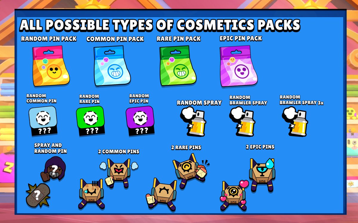 Пимпочка tweet media