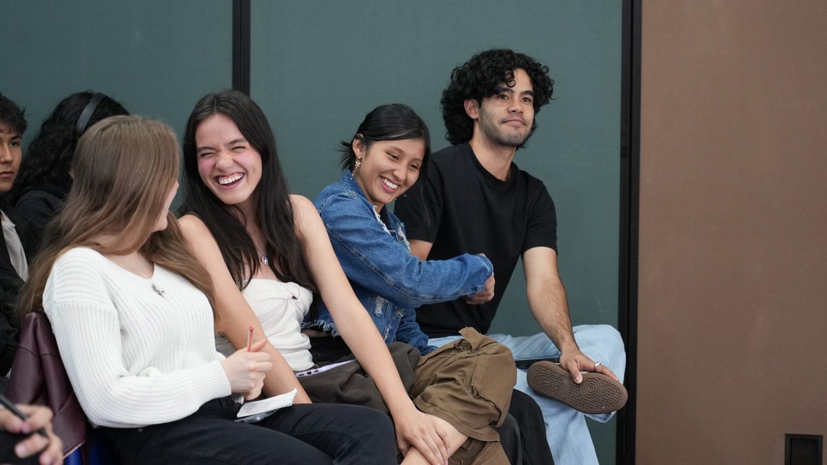 Unicafam tweet media