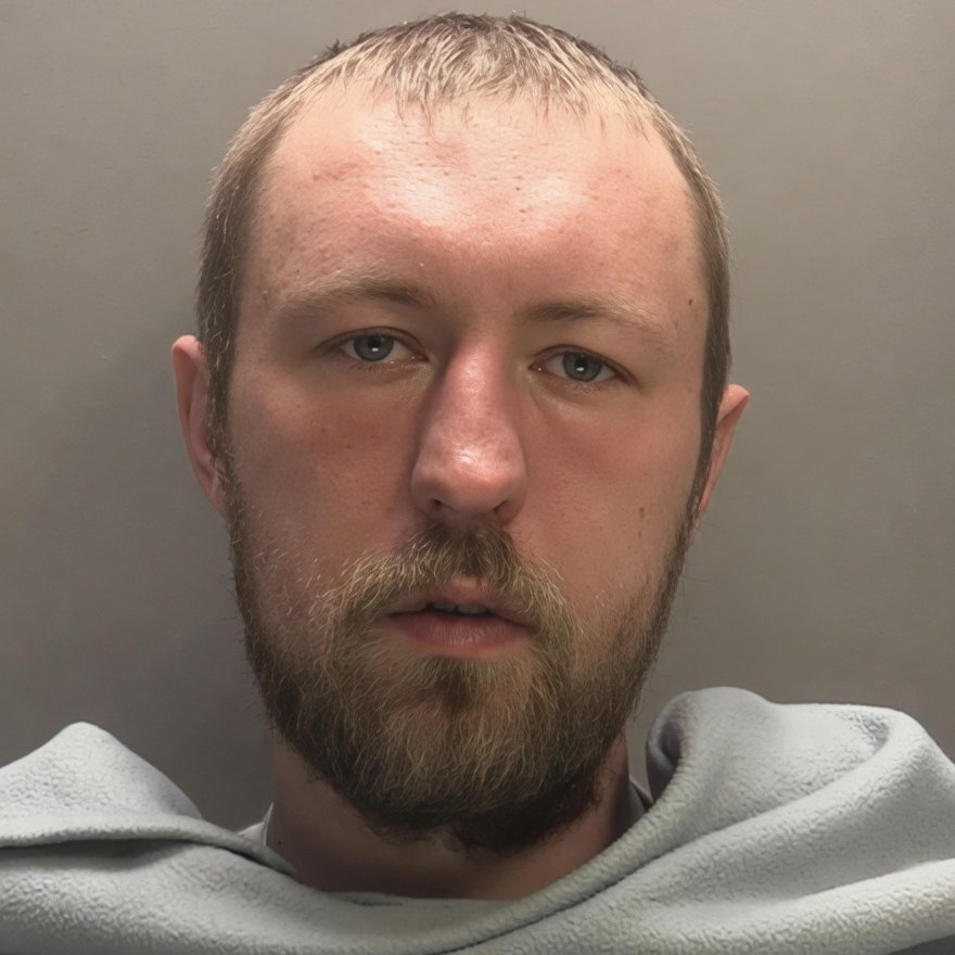 BritMatters 🇬🇧 tweet media