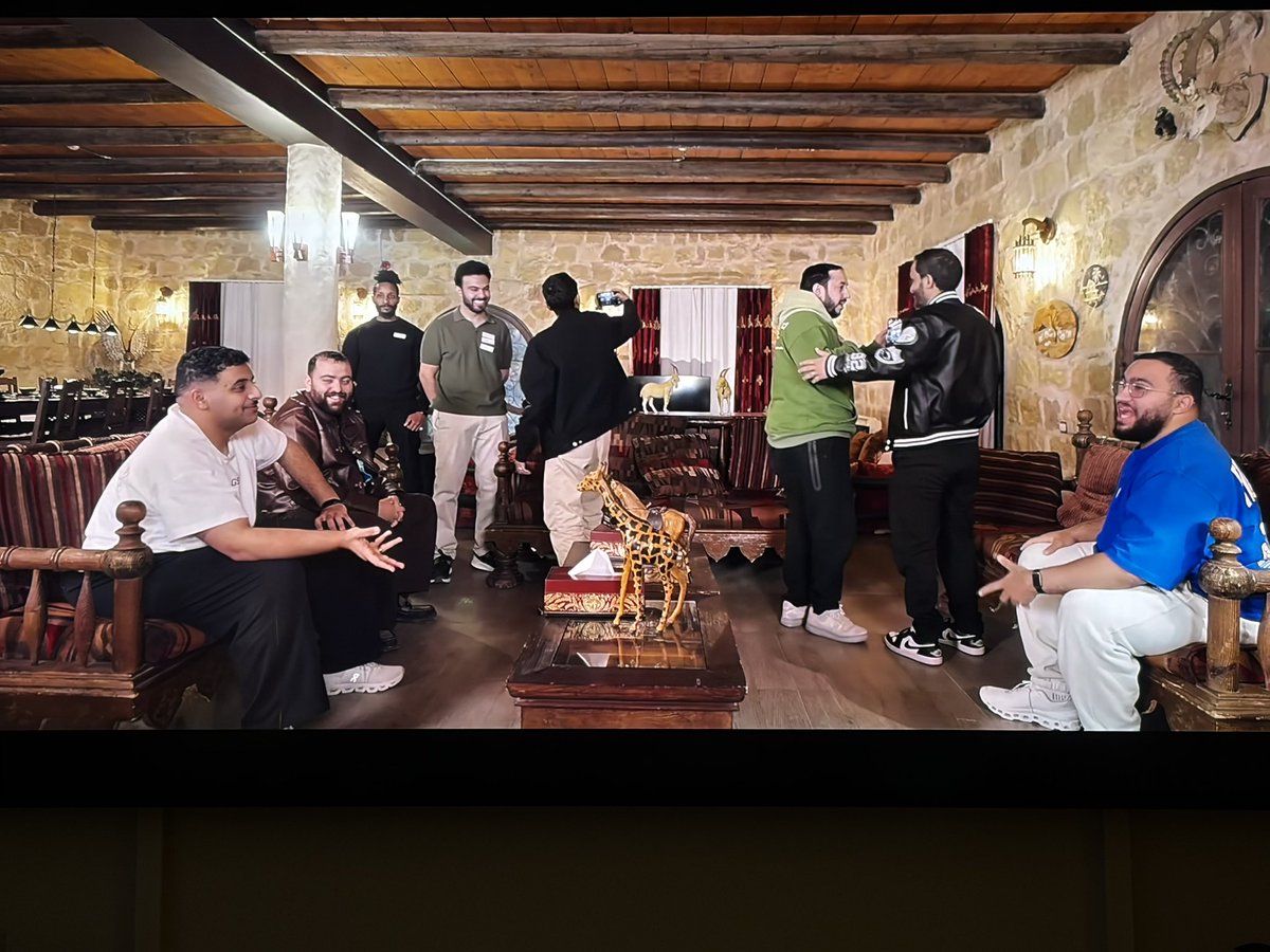 طارق عبدالله. tweet media