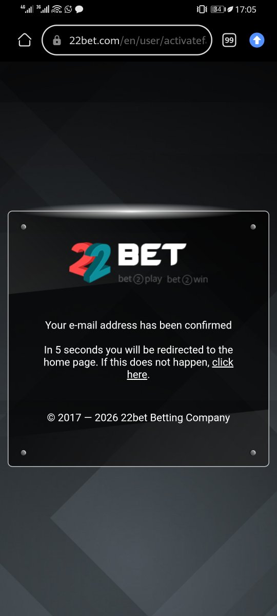 🎤🎤Nthabbi tweet media