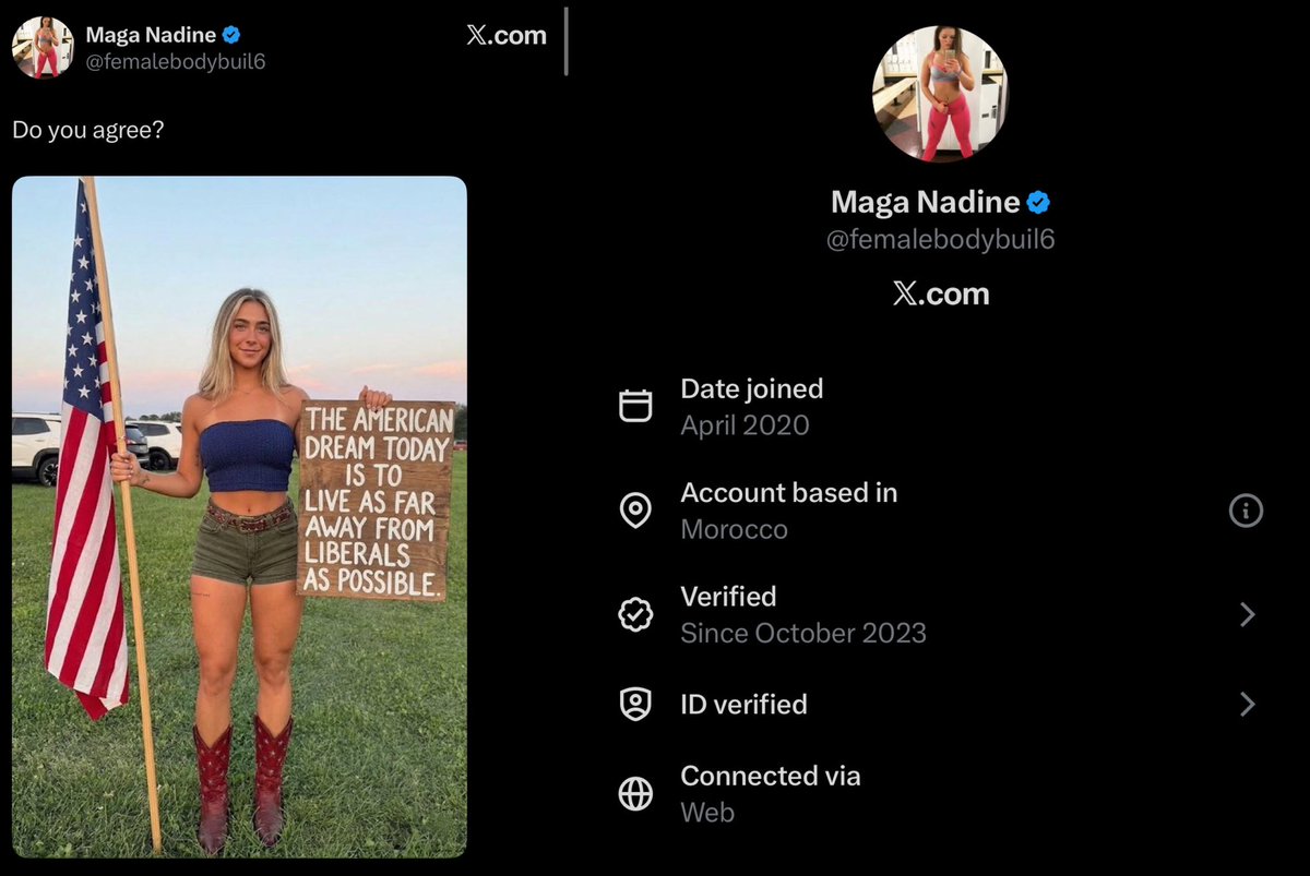 Lord Bebo tweet media