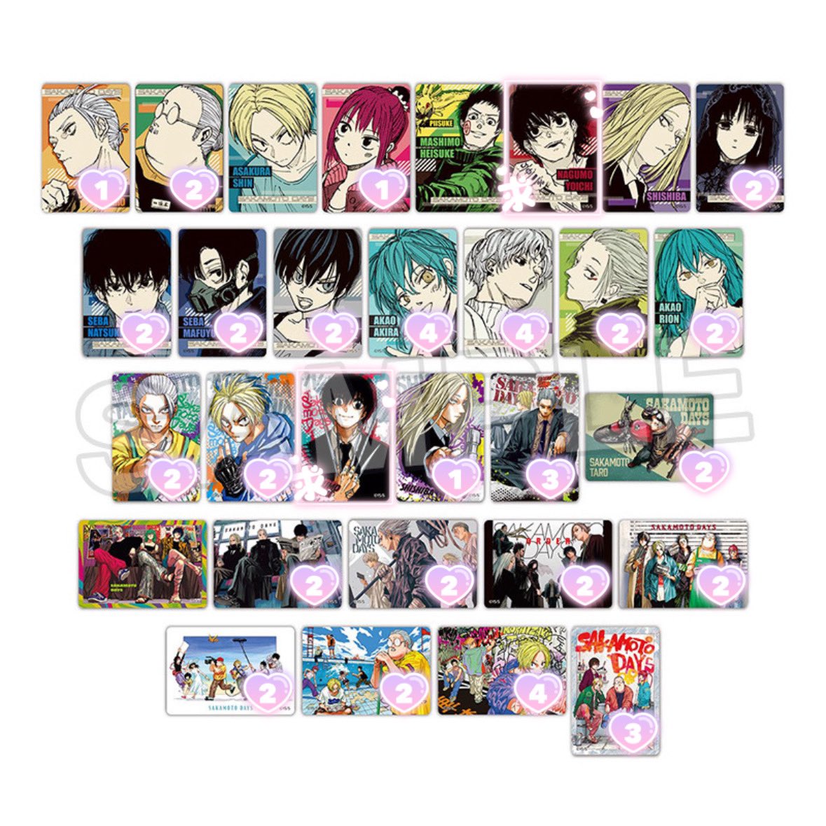 ngchannnn tweet media