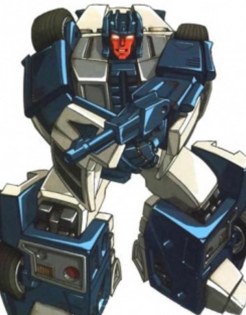 flying Michael vo tweet media