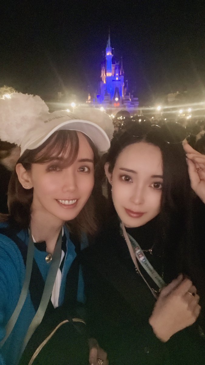 らい🐈 tweet media