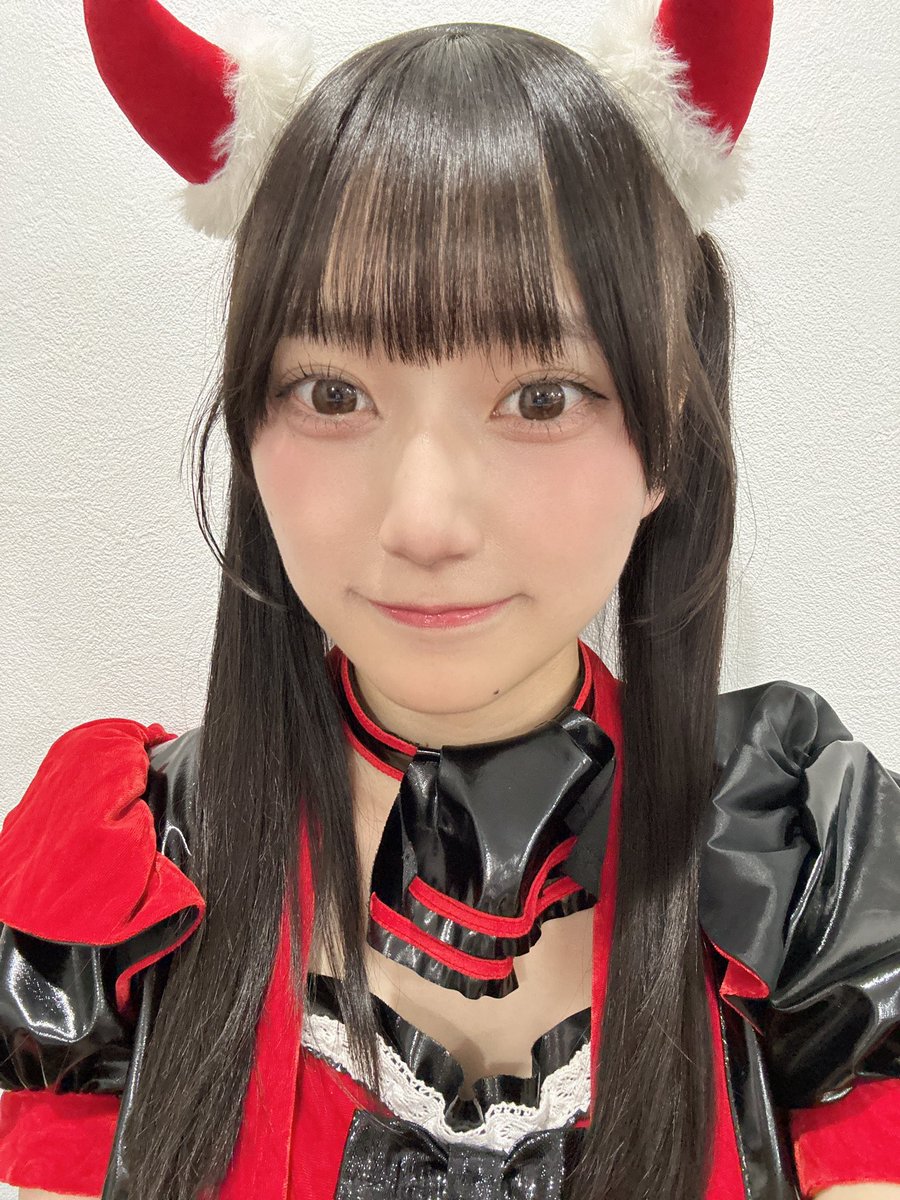 1号店ラストまでー！