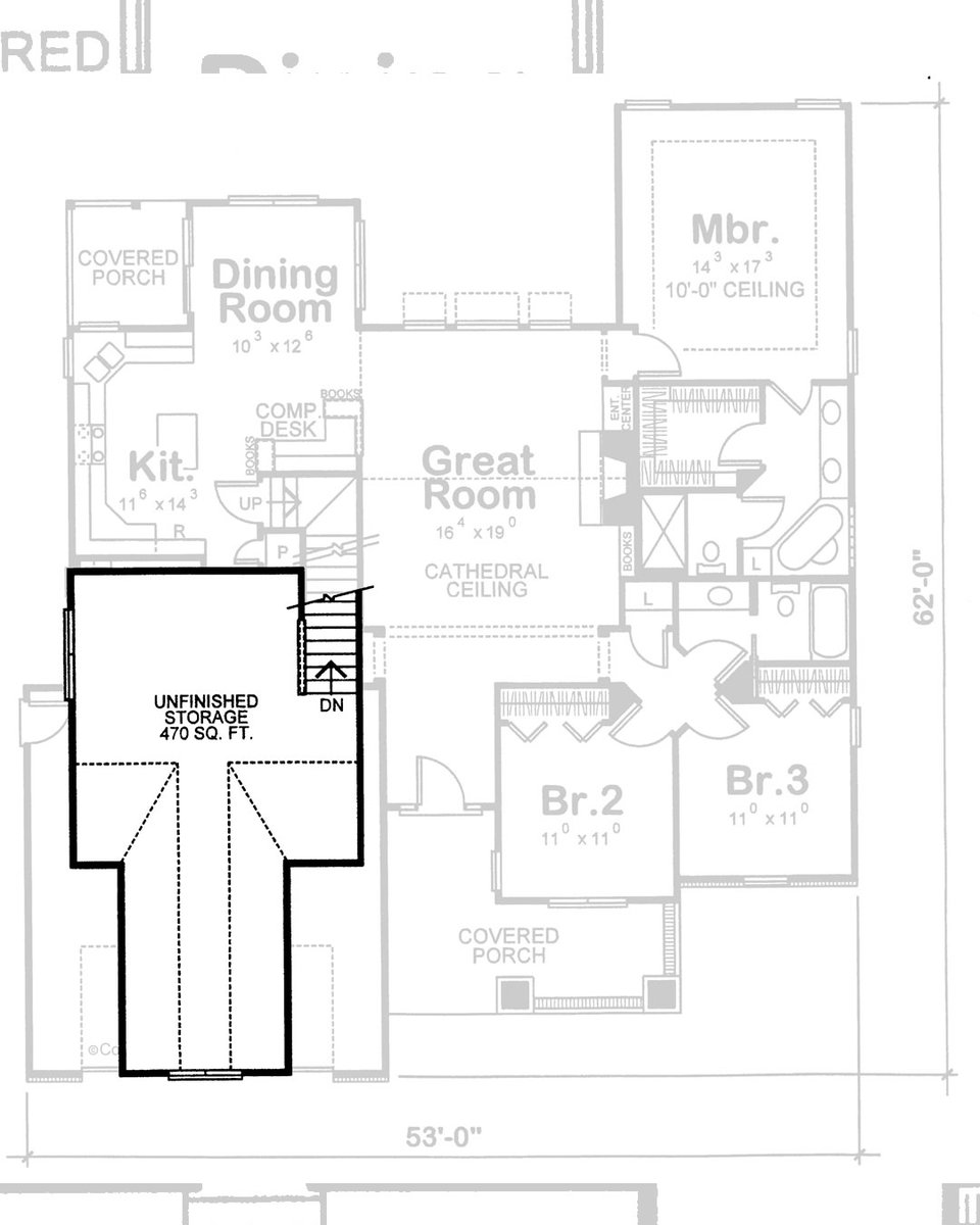 DesignBasicsLLC's tweet photo. 🏠   Farrington Plan – Design 42001
 
    Looking for a plan that checks all the boxes?
 
    ✔ Efficient footprint with great flow
    ✔ Private owner’s suite
    ✔ Open living spaces for gathering
    ✔ Expandable upper-level potential
 
    Learn more: https://t.co/jQztmeFnJ1
 
    What would your must-have feature be in this home?
 
    #Architecture #HomePlans #DesignBasics #HomeBuilding #DreamHome