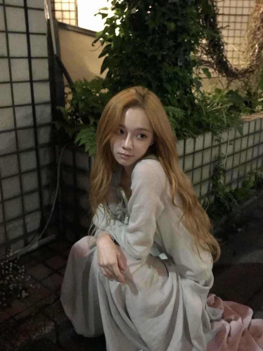 더버~☆ tweet media