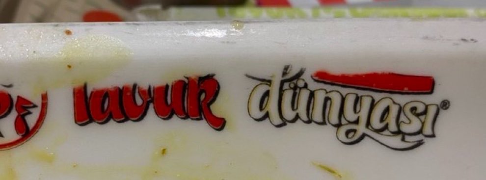 ༺Cansu༻ tweet media