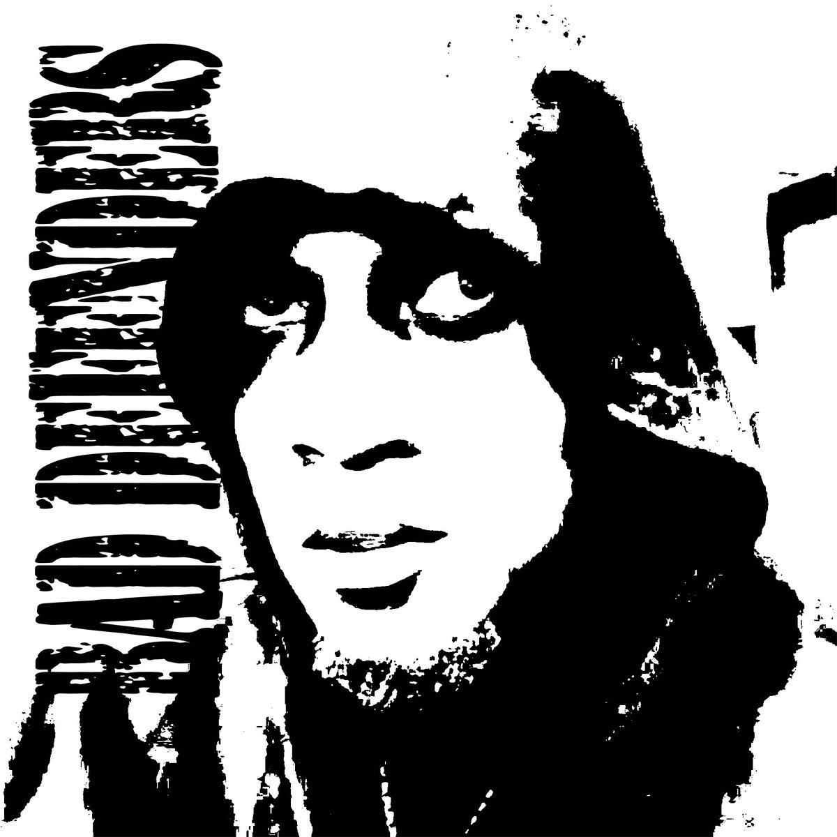 Sketch Conk tweet media