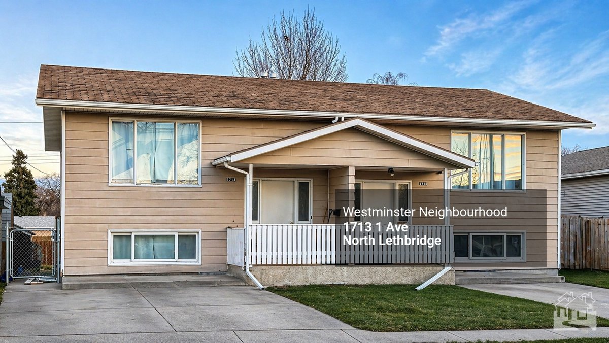 Hometimecanada's tweet image. #ForRent: 1713 1 Ave North, #yql

hometimecanada.com/listings/detai…