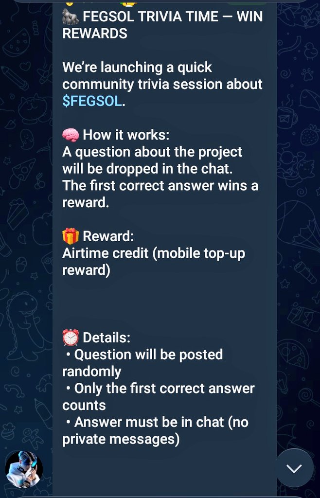 Pillions⚜️ tweet media