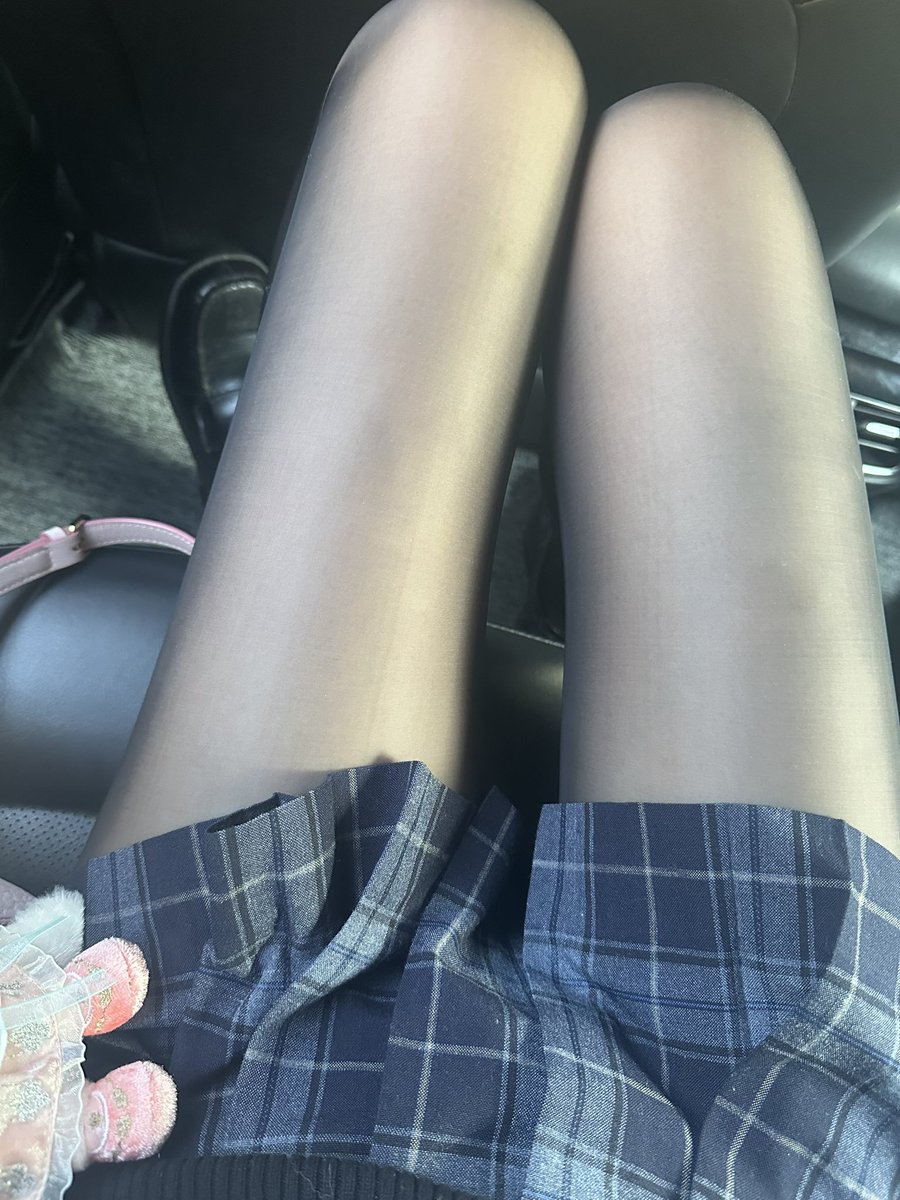 Jk小萝莉 tweet media