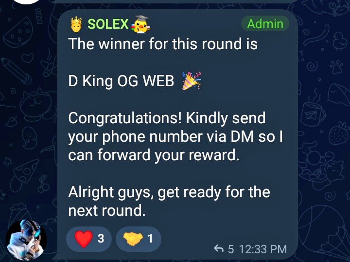 Pillions⚜️ tweet media