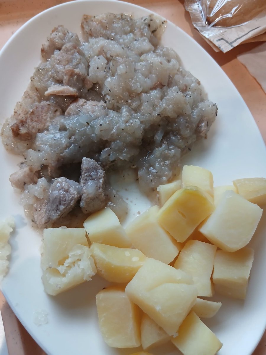 Edurne Prado tweet media