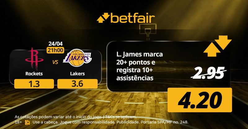 https://betfair-es.com.es/