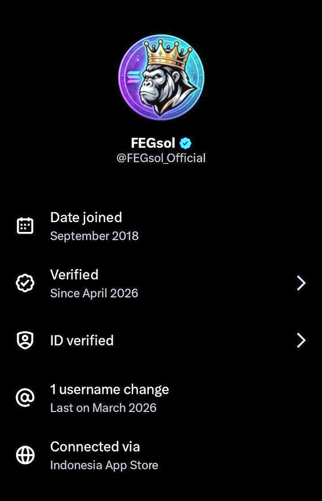 Pillions⚜️ tweet media