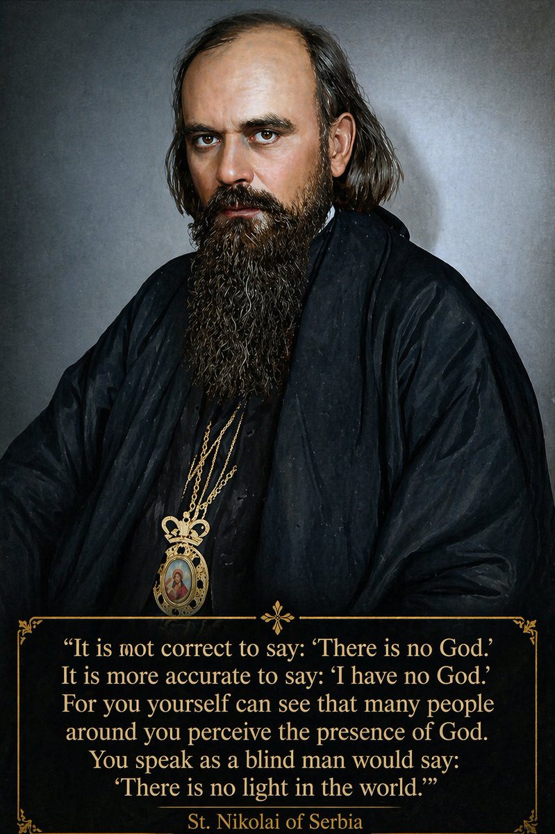 Fr. Andrey tweet media