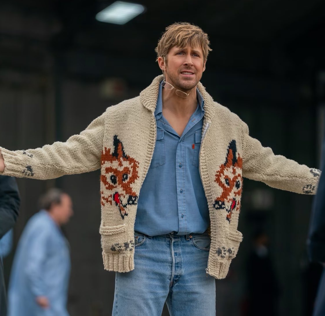 Stase4ka tweet media