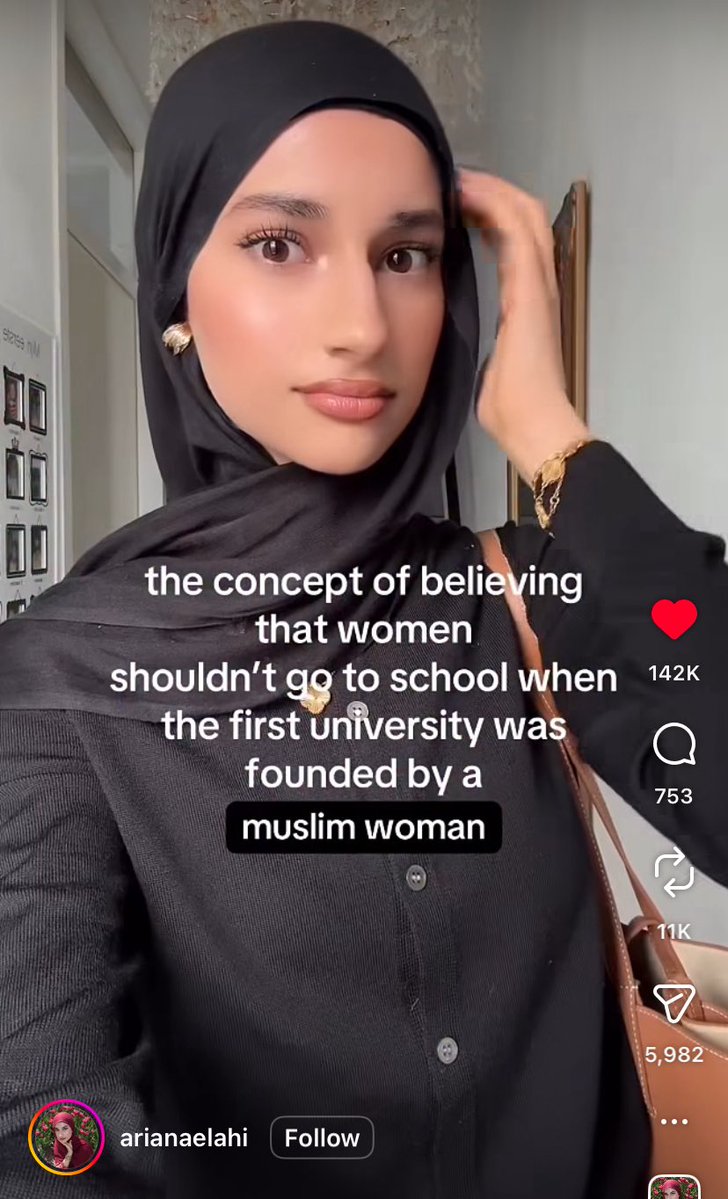 BlackSword tweet media