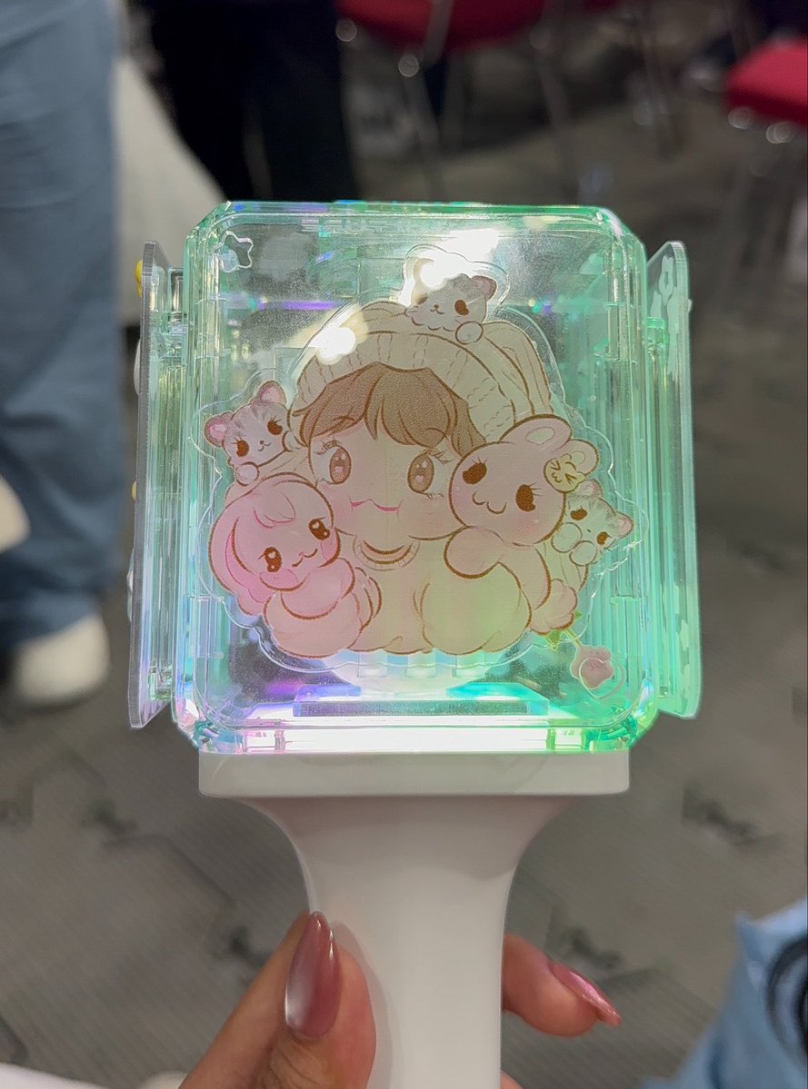 𝐦𝐚𝐢𝐤𝐚˚୨୧⋆｡ tweet media