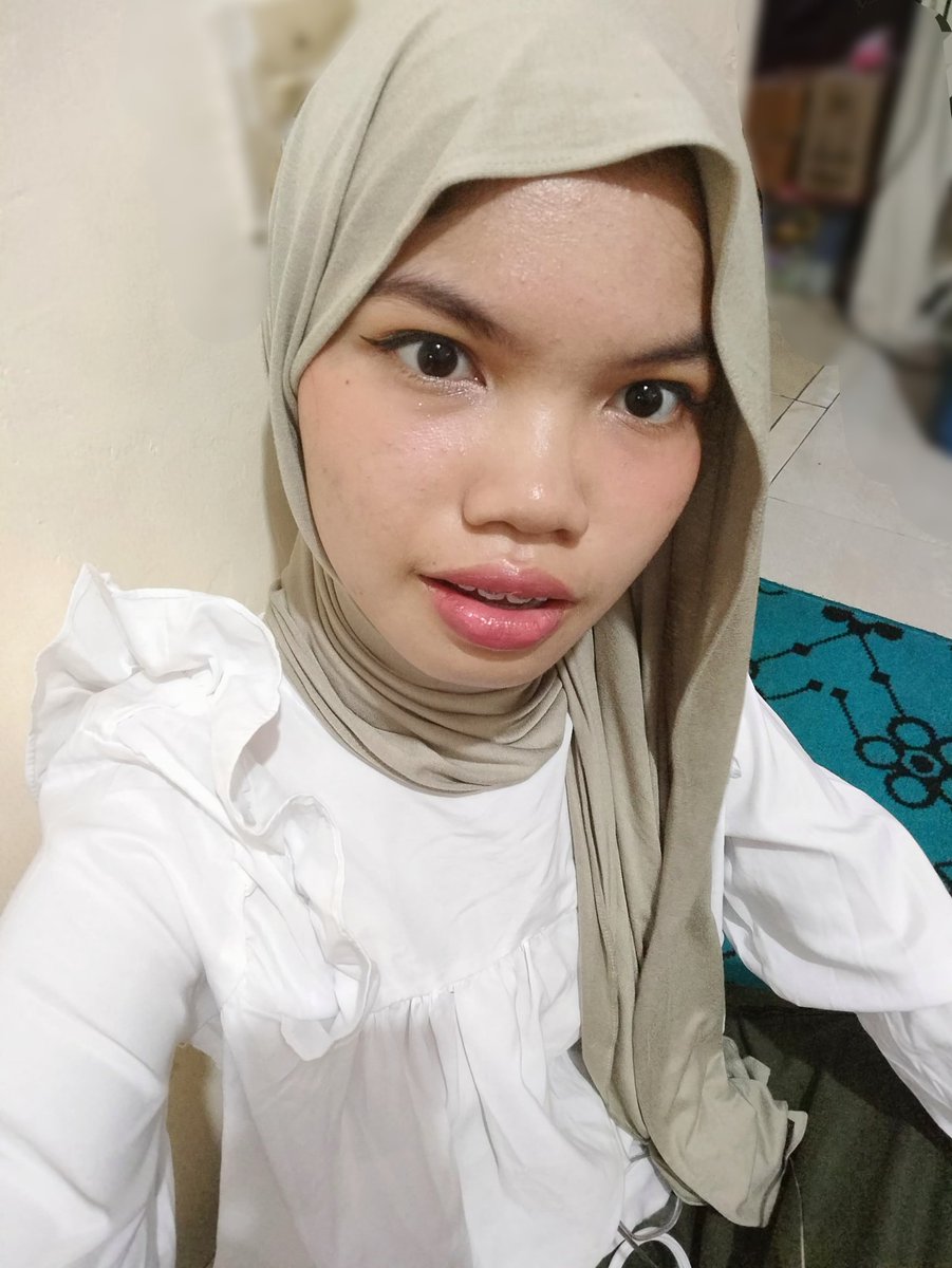 hyaraa❀ kinda ia tweet media