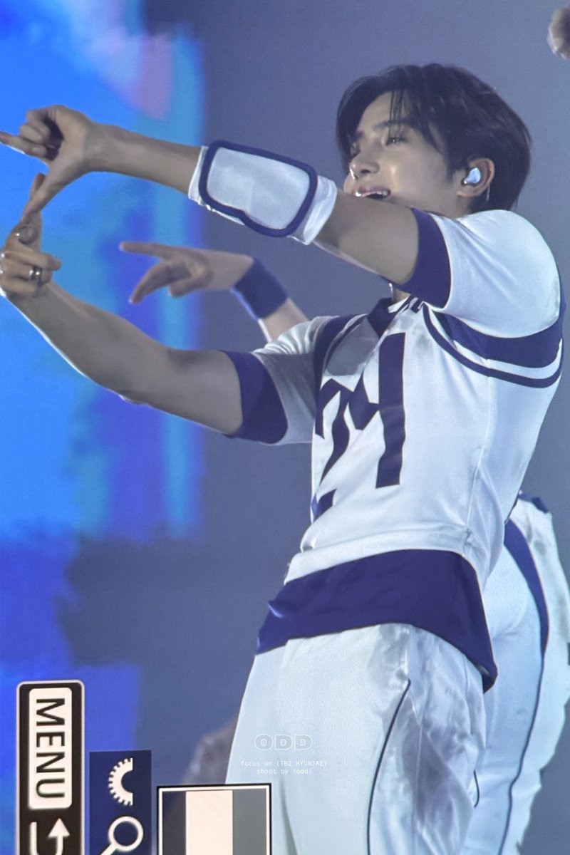 오드ᵒᵈᵈ tweet media