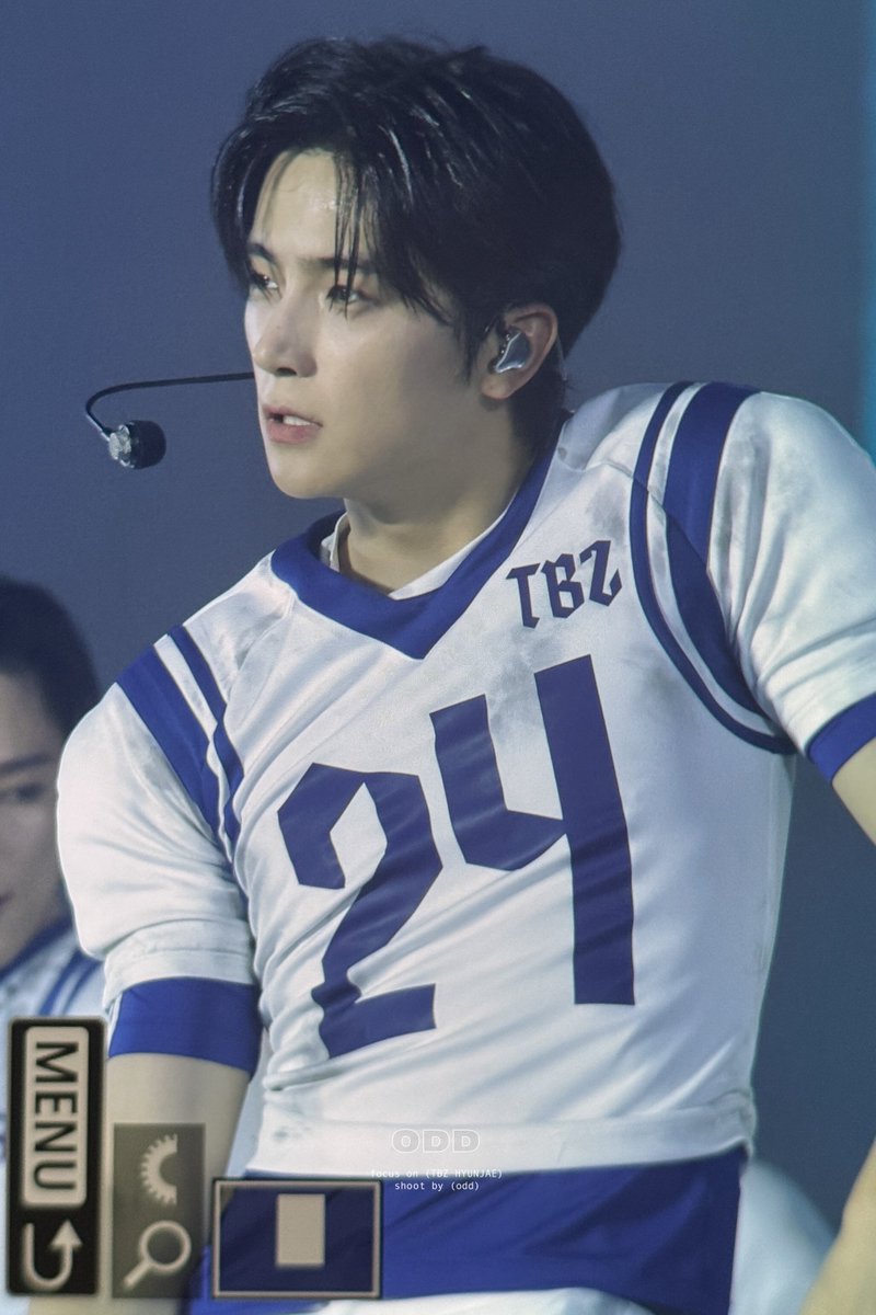 오드ᵒᵈᵈ tweet media