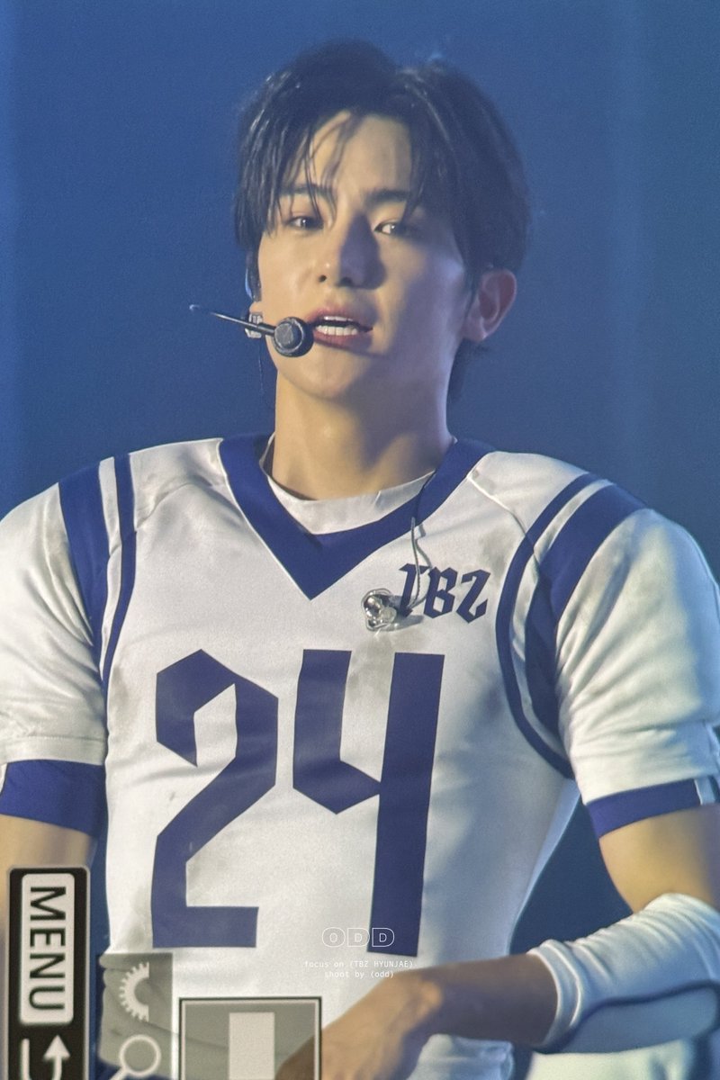 오드ᵒᵈᵈ tweet media