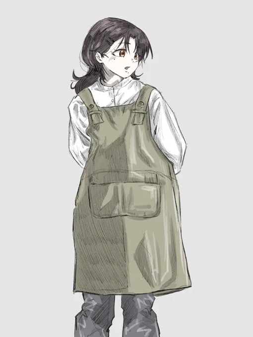 #96コン