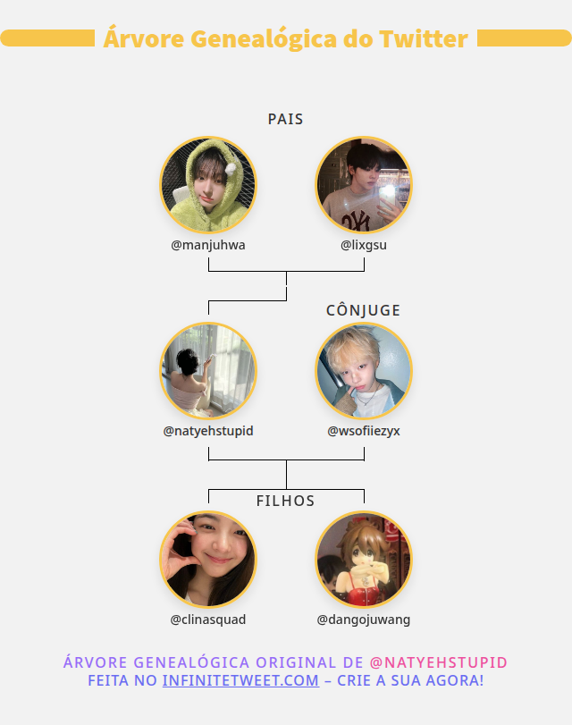 Naty ˙𐃷˙ tweet media