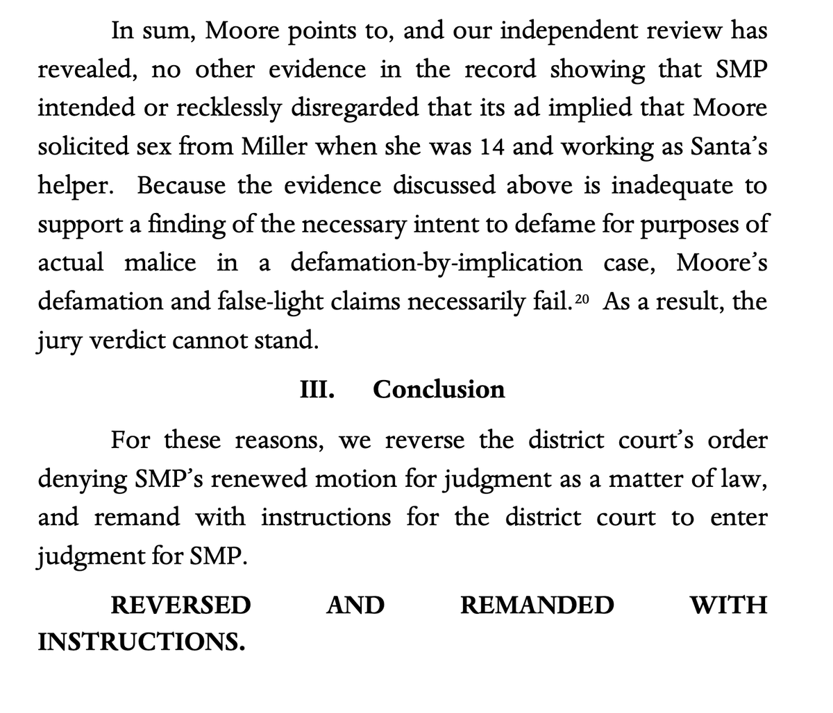 Marc E. Elias tweet media