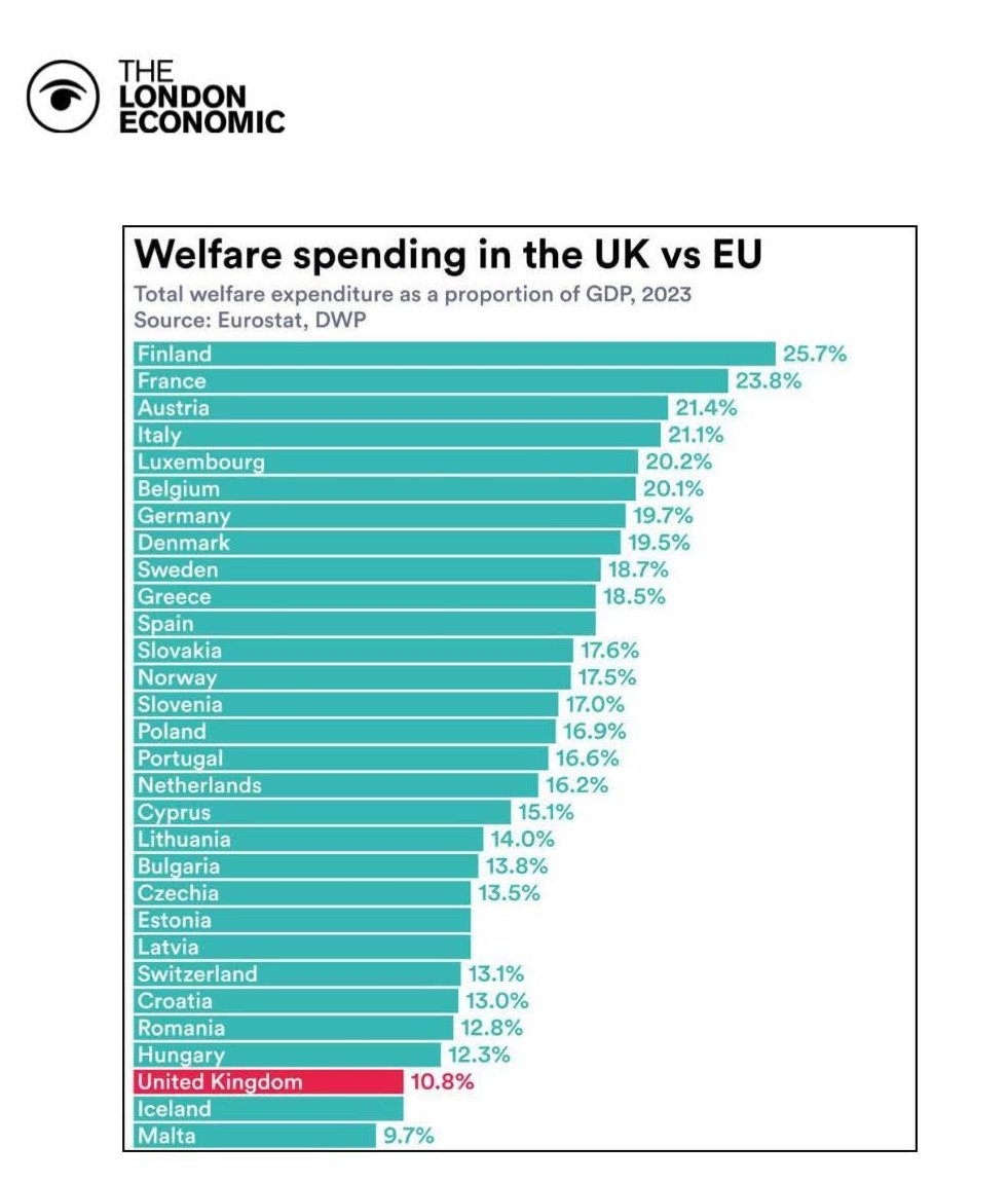kerryblue 🏴󠁧󠁢󠁳󠁣󠁴󠁿 tweet media